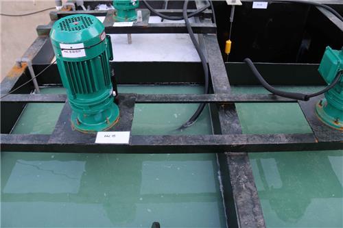安庆市化工业废水处理|迎江区养殖工厂污水排放处理设备-飞阳商务网